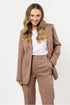 Jacket model 212218
